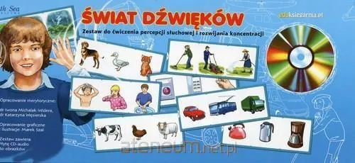 swiat-dzwiekow-cd