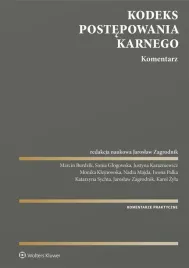 kodeks-postepowania-karnego-komentarz