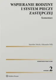 wspieranie-rodziny-i-system-pieczy-zastepczej