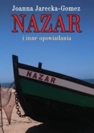 nazar-i-inne-opowiadania