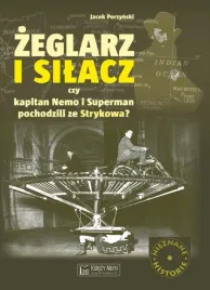 zeglarz-i-silacz