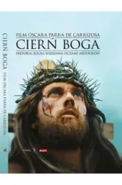 ciern-boga-ksiazka-film-dvd