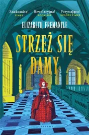 trylogia-tudorow-t-3-strzez-sie-damy