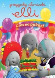 przygody-sloniczki-elli-czas-na-pokaz