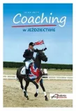 coaching-w-jezdziectwie