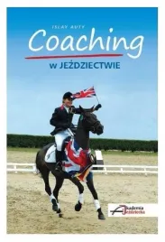 coaching-w-jezdziectwie