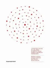 literatura-polska-po-1989-roku