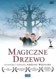 magiczne-drzewo-dvd