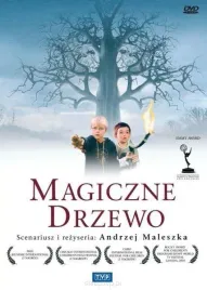 magiczne-drzewo-dvd