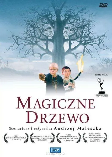 magiczne-drzewo-dvd