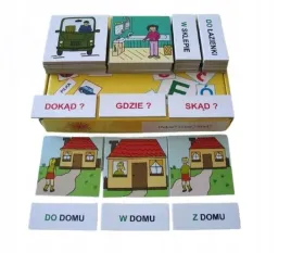 zestaw-dydaktyczny-dokad-gdzie-skad