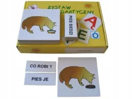 zestaw-dydaktyczny-co-robi-pies