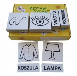 zestaw-dydaktyczny-schematy