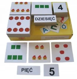 zestaw-dydaktyczny-rzeczowniki-rownolicznosc-zb
