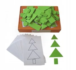 zestaw-dydaktyczny-ukladanki-z-figur-geometrycz