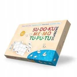 zestaw-3w1-su-do-ku-me-mo-tu-pu-tu-sylabowe