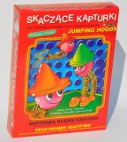 skaczace-kapturki-samo-pol
