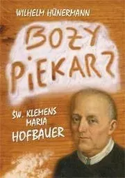 bozy-piekarz-sw-klemens-maria-hofbauer