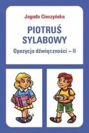 piotrus-sylabowy-opozycja-dzwiecznosci-ii-we