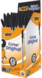 dlugopis-cristal-original-czarny-50szt-bic