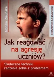jak-reagowac-na-agresje-uczniow-skuteczne
