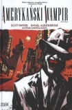 amerykanski-wampir-t-2