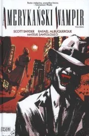 amerykanski-wampir-t-2