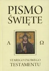pismo-swiete-starego-i-nowego-testamentu-bez