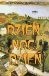 dzien-noc-dzien