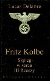 fritz-kolbe-szpieg-w-sercu-iii-rzeszy