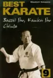 best-karate-9