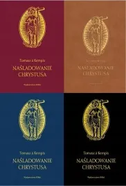 nasladowanie-chrystusa-mix