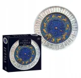 puzzle-500-round-around-the-world-1