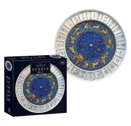 puzzle-500-round-around-the-world-1