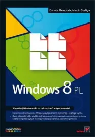 windows-8-pl