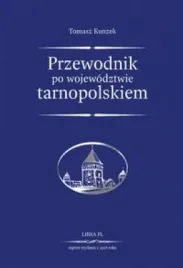 przewodnik-po-woj-tarnopolskiem-reprint-1928