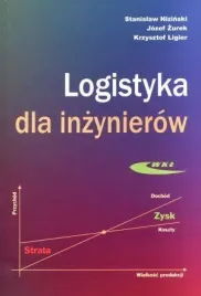 logistyka-dla-inzynierow