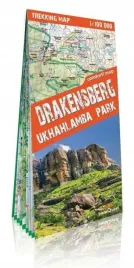 trekking-map-gory-smocze-ukhahlamba-park-1-100-000