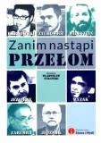 zanim-nastapi-przelom