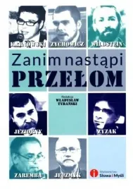 zanim-nastapi-przelom