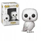funko-figurka-pop-hp-s5-hedwig