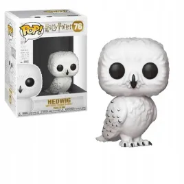 funko-figurka-pop-hp-s5-hedwig
