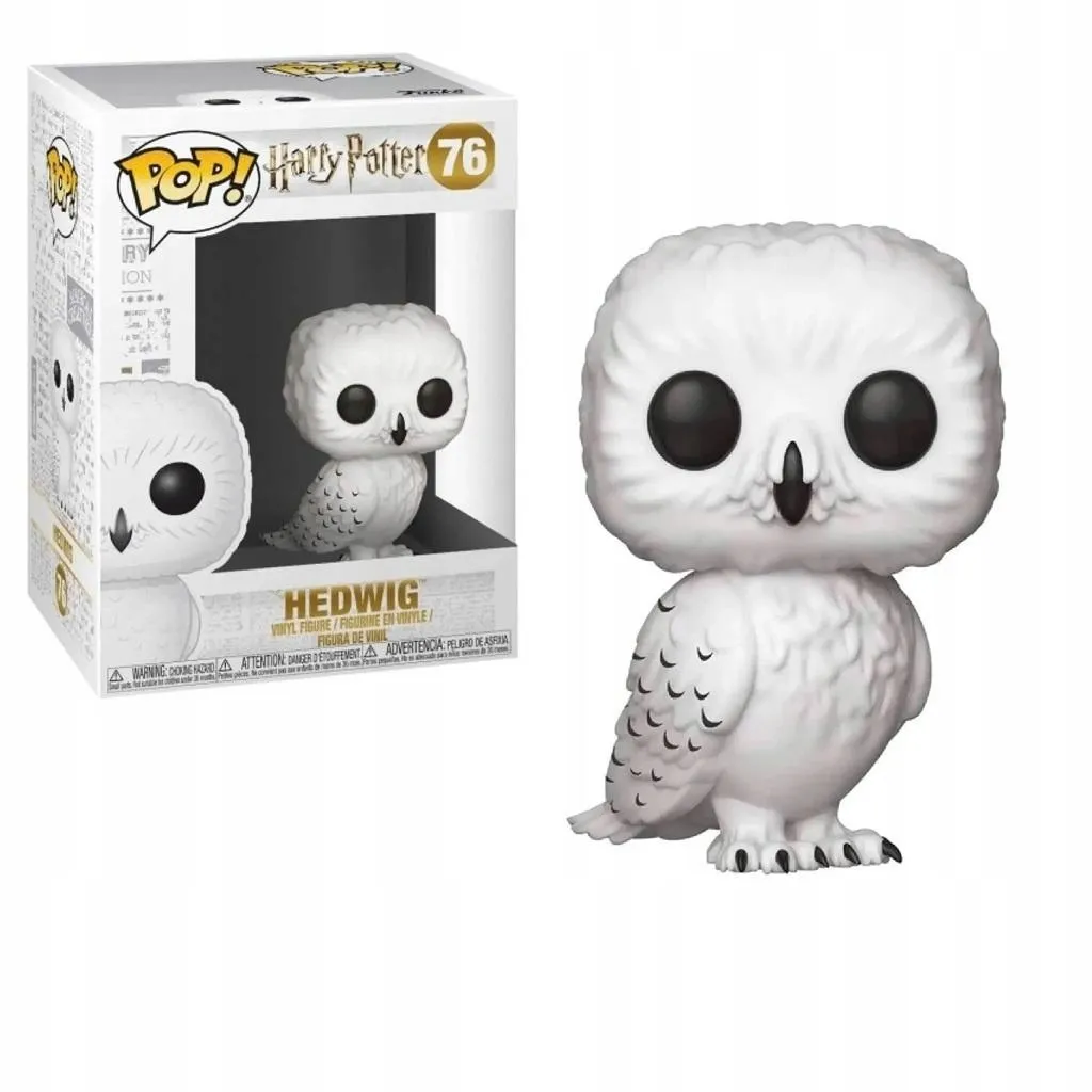 funko-figurka-pop-hp-s5-hedwig