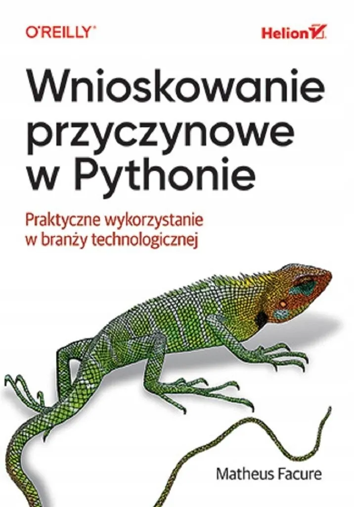 wnioskowanie-przyczynowe-w-pythonie