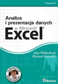 analiza-i-prezentacja-danych-w-microsoft-excel