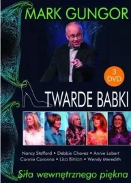 twarde-babki-dvd