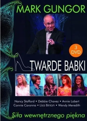 twarde-babki-dvd