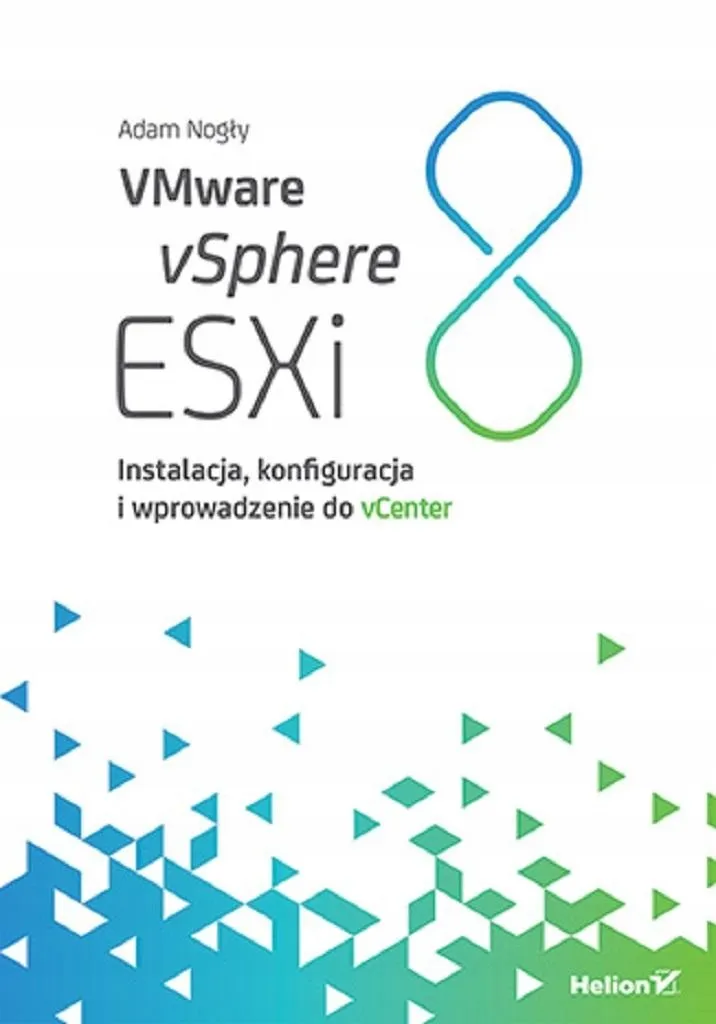 vmware-vsphere-esxi-8