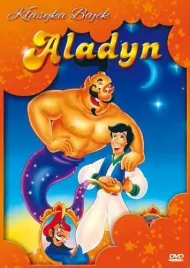 klasyka-bajki-aladyn