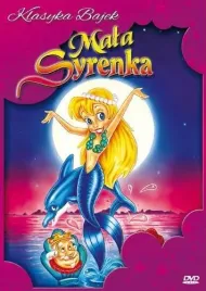 klasyka-bajki-mala-syrenka